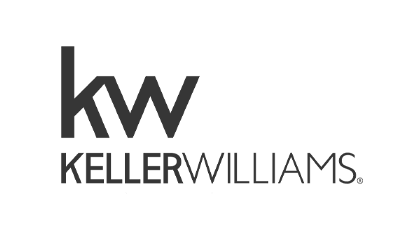 Keller Williams Logo